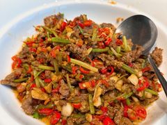 -渔舟意·湖南家宴(萝岗纳金城店)