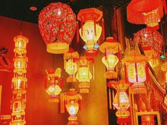 -中国闽台缘博物馆
