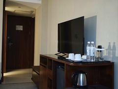 -上海神旺大酒店