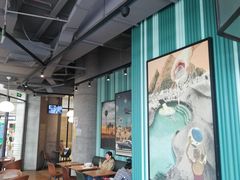 -Wagas沃歌斯(合生汇店)