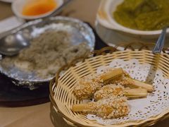 -庄氏祥记家常食府(国瑞建材家居博览中心店)