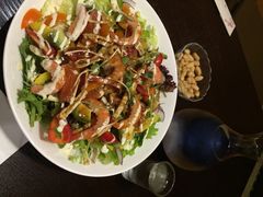 松子日本料理(白家庄店)-松子料理(白家庄店)