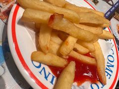 -克茗冰室(光明N次方公园店)