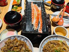 -三禾屋·亚洲融合小馆(未来科技城店)