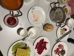 -海茵汇(萧山店)