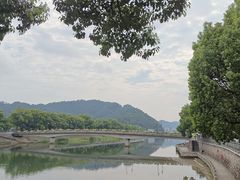 -蒋氏故居