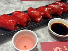 -点都德(锦粤壹号IFS国金店)