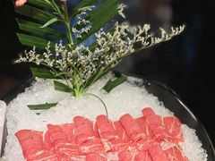 -椒王火锅(厚街万达店)
