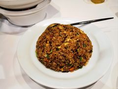 -合兴居烤鸭店