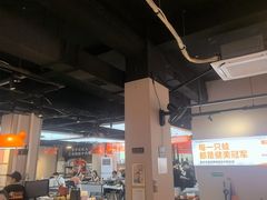 -蛙老爹·蜀香美蛙鱼头(王家湾店)