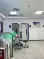 -悟空祛痘·亚健康皮肤管理中心