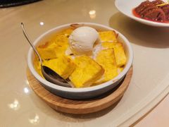 -新白鹿餐厅(龙游路店)