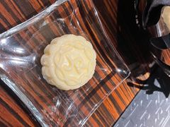 -L'ATELIER de Joel Robuchon(外滩18号店)
