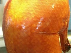 -大鸭梨烤鸭(枣园店)