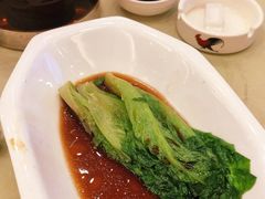 -顺风山庄(水濂山店)