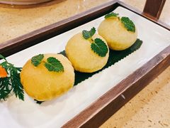 -点都德(A8店)