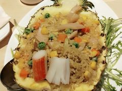 -避风塘(嘉兴八佰伴店)