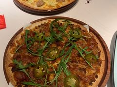 -阿妮叶李(光谷世界城店)