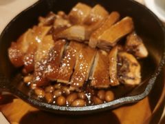 -避风塘(金山万达店)