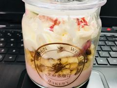 -皇后西斯汀(千姿汇店)