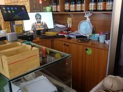 -素满香·素食自助餐(福州·长乐北路店)