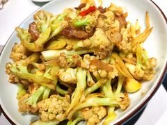 -巷子里小酒馆(繁荣路店)