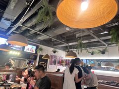 -旺爷砂锅·茶作(国贸城店)