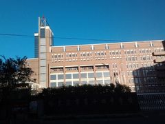 -哈尔滨市第十四中学校