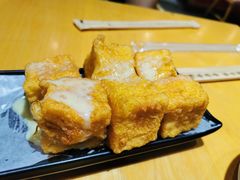 -赵记传承(中山石岐大信店)