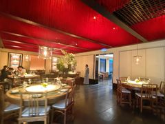 -晟永興烤鸭店(五道口店)