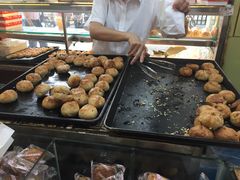 -九芝斋(解放路店)