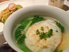 -许家菜(DT51店)