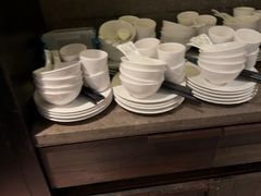 -外婆家(杭州马塍店)
