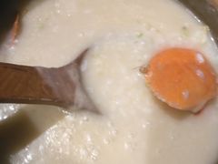 -悟长年潮汕菜砂锅粥(圣熙8号店)