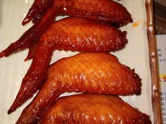 -甜梦园(燕喜店)