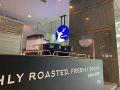 -瑞幸咖啡(东海中心店)