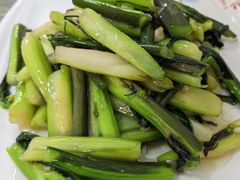 -神仙钵湘香土菜馆(光华路店)