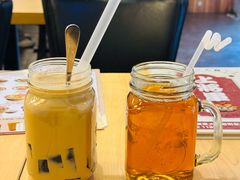 -上将军(广东大马路店)