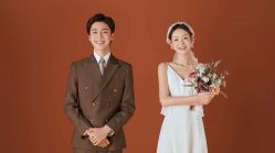 -铂爵夫人婚纱摄影(上海总店)