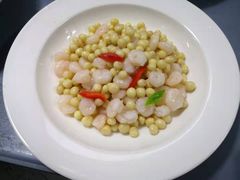 -原乡饭店·荣锦轩(建屋乐活城店)