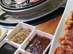-超级神炭烤肉夜食(芥园西道店)