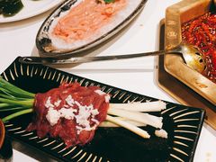 -丙申臺火锅