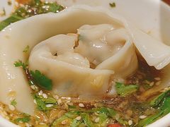 -东海怡品海鲜豆捞(星街坊店)