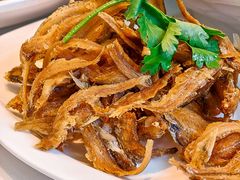 -碧海银沙海鲜餐厅(恒大海上威尼斯店)