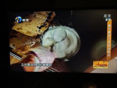 -鸡打鸣熏鸡系列(总店)