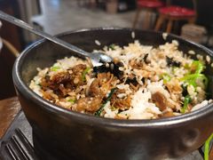 -·缸桶屋·韩式牛肋条自助烤肉(西湖D11店)