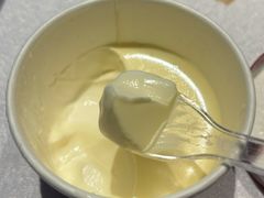 -湘中缘·湖南菜(娄底驻京办店)