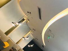 -桔子酒店(合肥三孝口地铁站店)