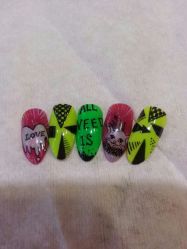 iphone_upload_pic-Easy Lady美甲美睫半永久纹绣工作室