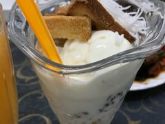 -金螃蟹